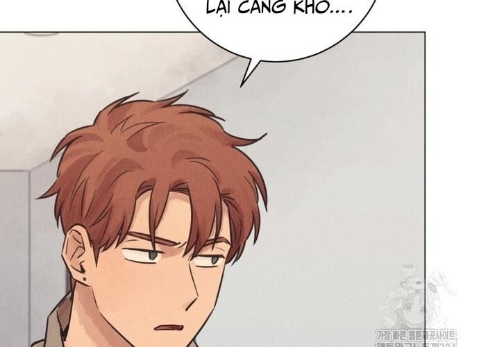 Phỏng Vấn Sát Nhân: Chapter 72