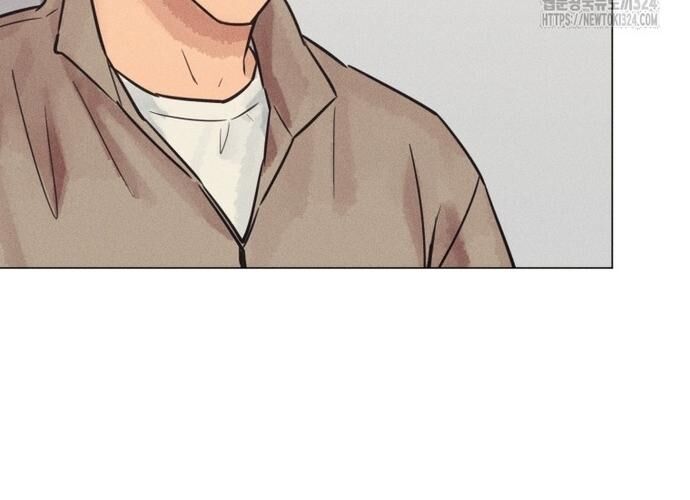 Phỏng Vấn Sát Nhân: Chapter 72