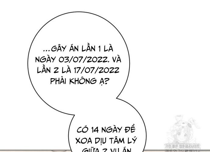 Phỏng Vấn Sát Nhân: Chapter 72