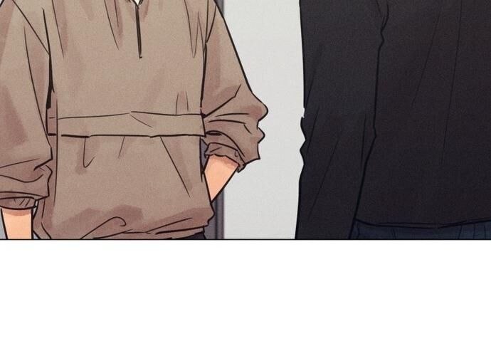 Phỏng Vấn Sát Nhân: Chapter 72