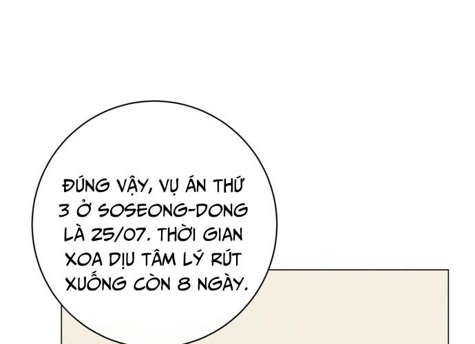 Phỏng Vấn Sát Nhân: Chapter 72