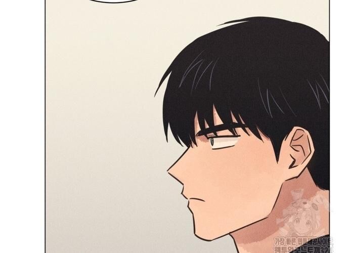 Phỏng Vấn Sát Nhân: Chapter 72