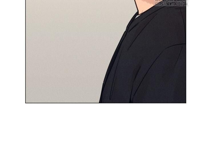 Phỏng Vấn Sát Nhân: Chapter 72