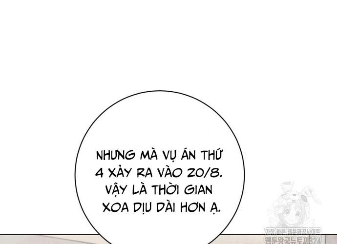Phỏng Vấn Sát Nhân: Chapter 72