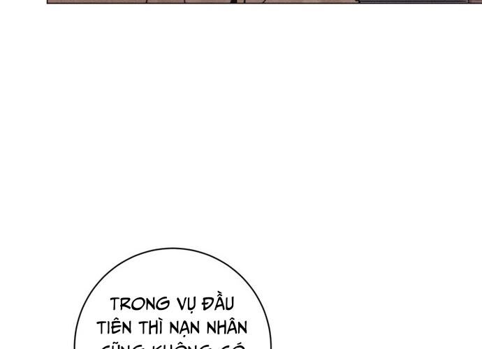 Phỏng Vấn Sát Nhân: Chapter 72