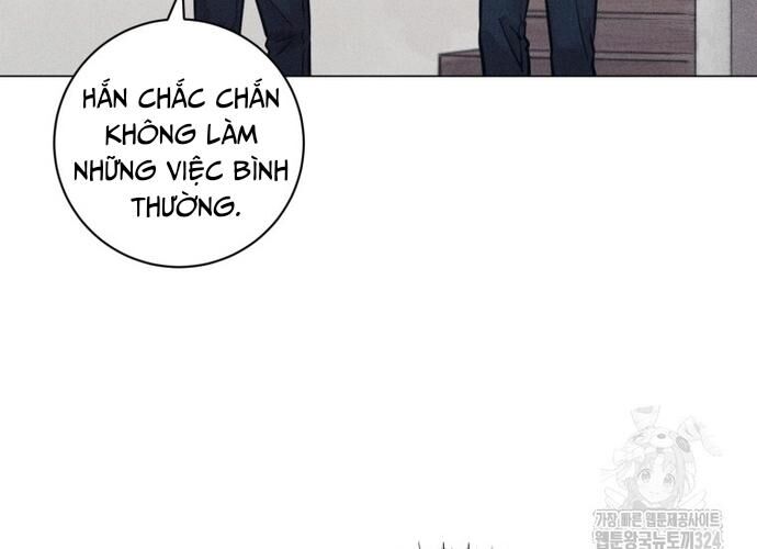 Phỏng Vấn Sát Nhân: Chapter 72