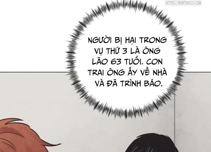 Phỏng Vấn Sát Nhân: Chapter 72