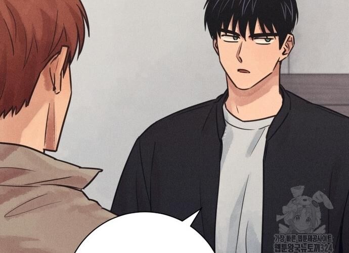 Phỏng Vấn Sát Nhân: Chapter 72