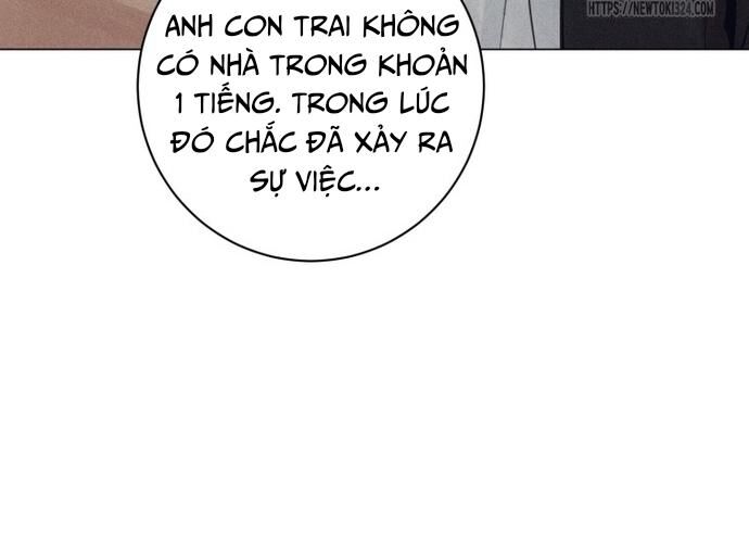 Phỏng Vấn Sát Nhân: Chapter 72