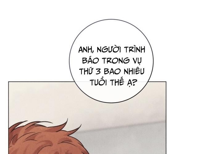 Phỏng Vấn Sát Nhân: Chapter 72