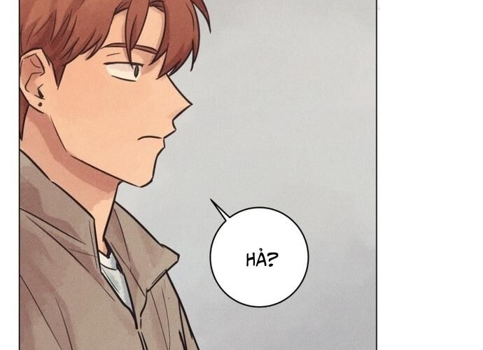 Phỏng Vấn Sát Nhân: Chapter 72