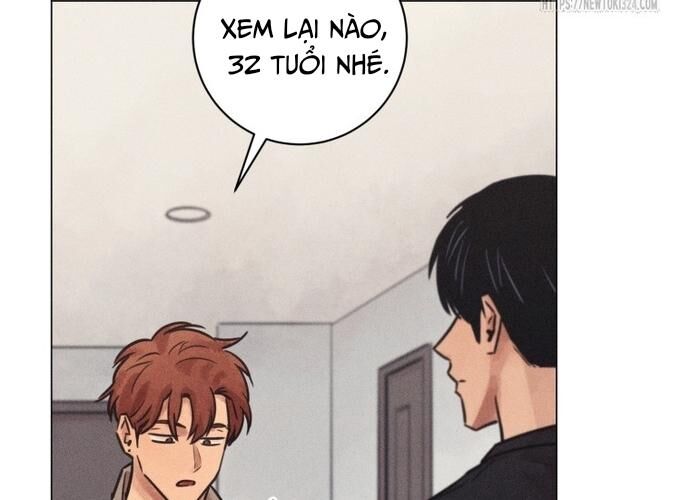 Phỏng Vấn Sát Nhân: Chapter 72