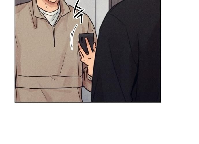 Phỏng Vấn Sát Nhân: Chapter 72