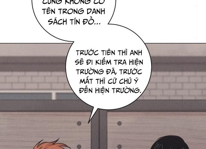 Phỏng Vấn Sát Nhân: Chapter 72