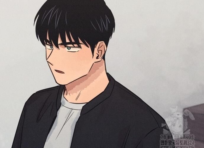 Phỏng Vấn Sát Nhân: Chapter 72