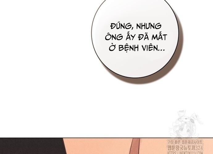 Phỏng Vấn Sát Nhân: Chapter 72