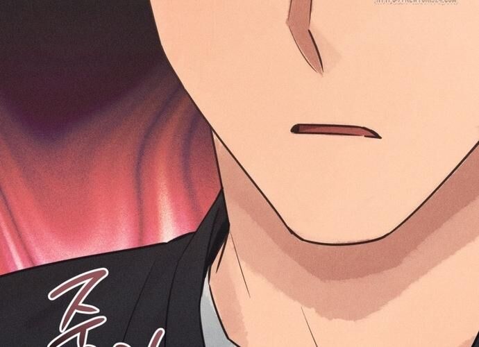 Phỏng Vấn Sát Nhân: Chapter 72