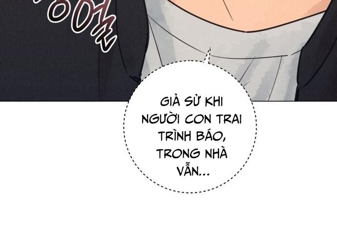 Phỏng Vấn Sát Nhân: Chapter 72