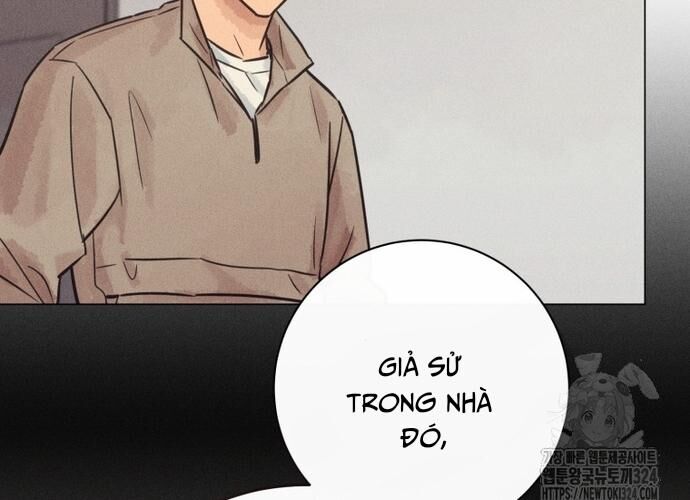 Phỏng Vấn Sát Nhân: Chapter 72