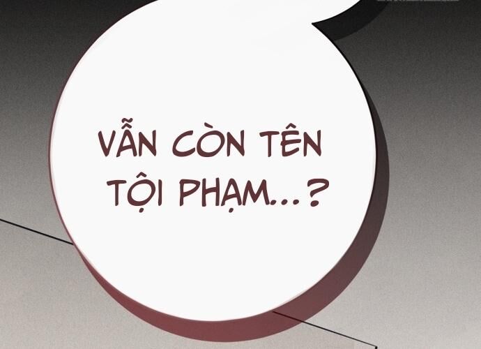 Phỏng Vấn Sát Nhân: Chapter 72