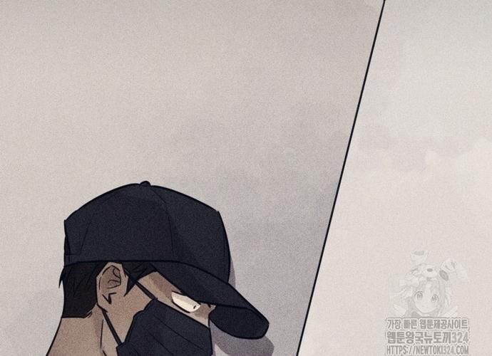 Phỏng Vấn Sát Nhân: Chapter 72