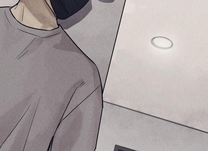 Phỏng Vấn Sát Nhân: Chapter 72