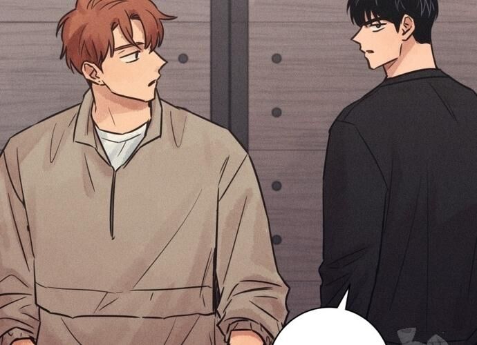 Phỏng Vấn Sát Nhân: Chapter 72