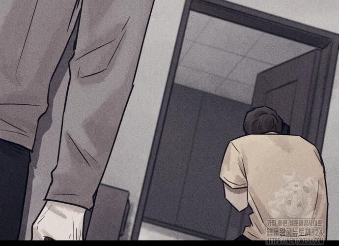 Phỏng Vấn Sát Nhân: Chapter 72