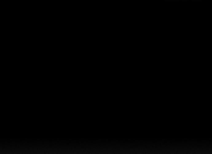 Phỏng Vấn Sát Nhân: Chapter 72