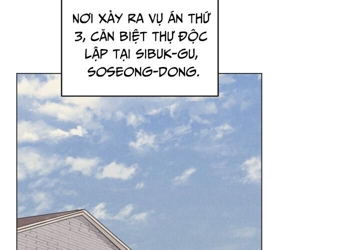 Phỏng Vấn Sát Nhân: Chapter 72