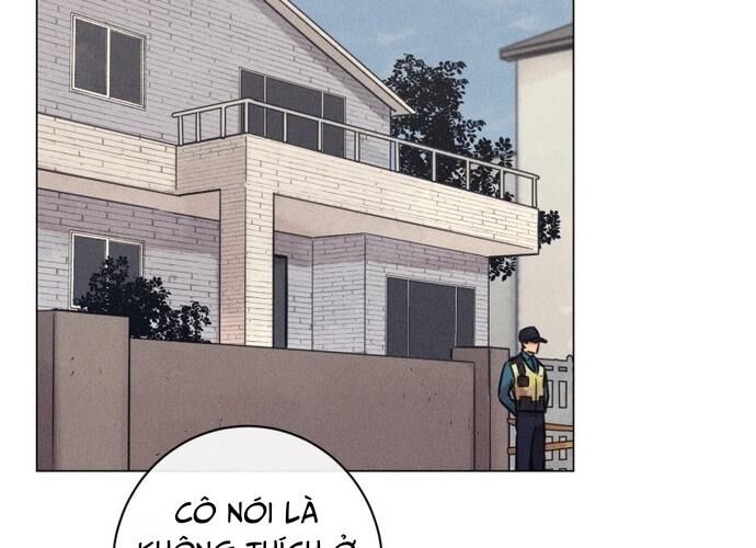 Phỏng Vấn Sát Nhân: Chapter 72