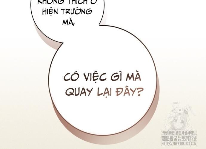Phỏng Vấn Sát Nhân: Chapter 72