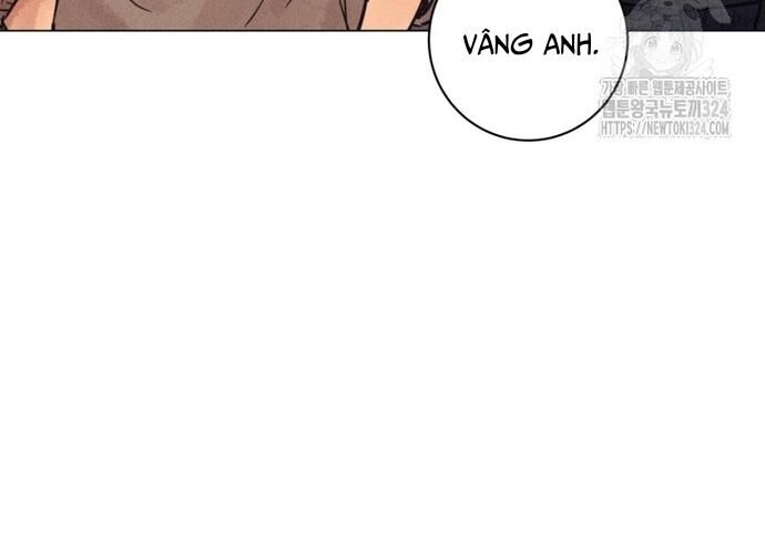 Phỏng Vấn Sát Nhân: Chapter 72