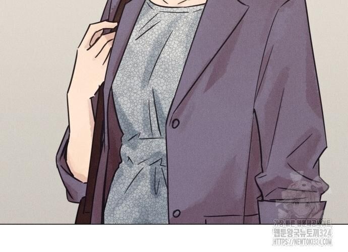 Phỏng Vấn Sát Nhân: Chapter 72