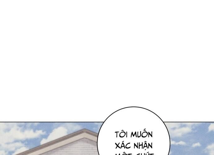 Phỏng Vấn Sát Nhân: Chapter 72