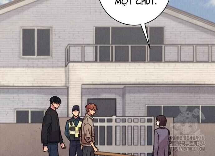 Phỏng Vấn Sát Nhân: Chapter 72