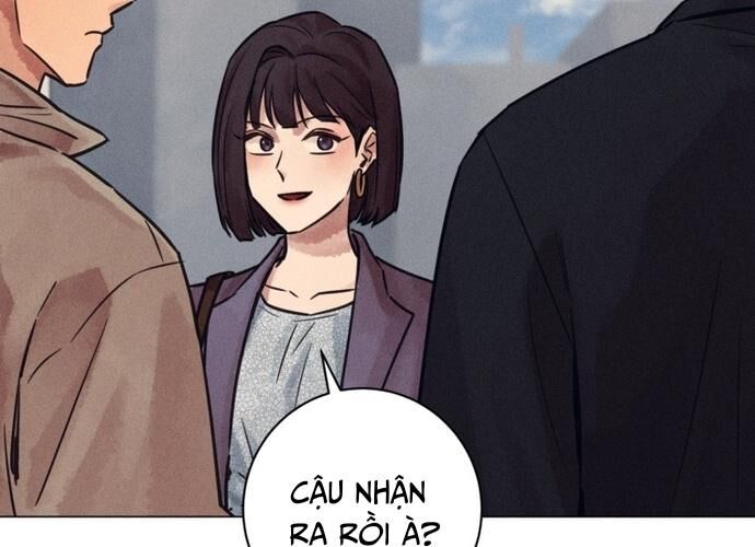 Phỏng Vấn Sát Nhân: Chapter 72