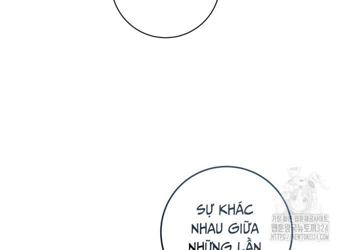 Phỏng Vấn Sát Nhân: Chapter 72