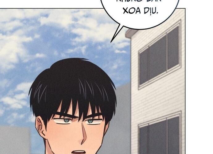 Phỏng Vấn Sát Nhân: Chapter 72