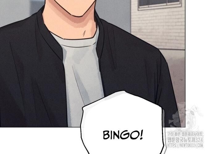 Phỏng Vấn Sát Nhân: Chapter 72