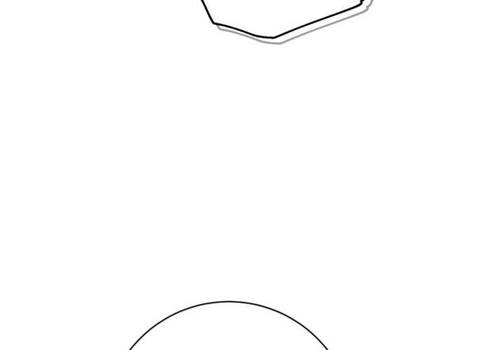 Phỏng Vấn Sát Nhân: Chapter 72