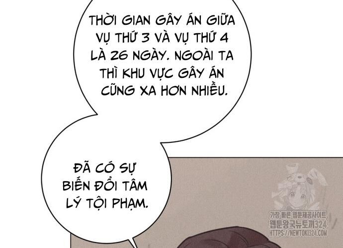 Phỏng Vấn Sát Nhân: Chapter 72