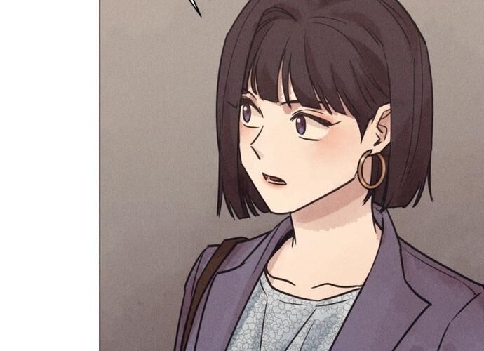 Phỏng Vấn Sát Nhân: Chapter 72