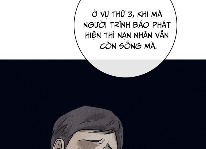 Phỏng Vấn Sát Nhân: Chapter 72