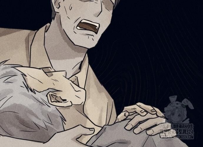 Phỏng Vấn Sát Nhân: Chapter 72