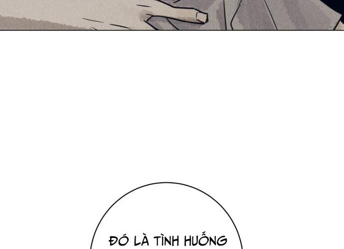 Phỏng Vấn Sát Nhân: Chapter 72