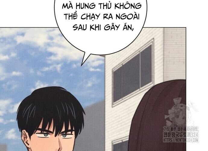 Phỏng Vấn Sát Nhân: Chapter 72