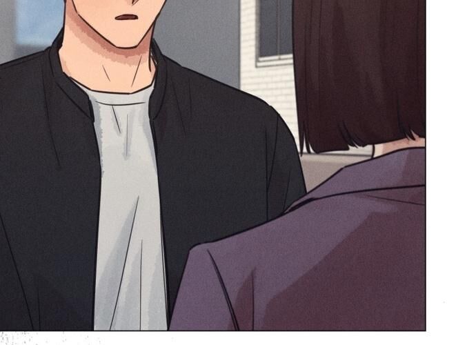 Phỏng Vấn Sát Nhân: Chapter 72