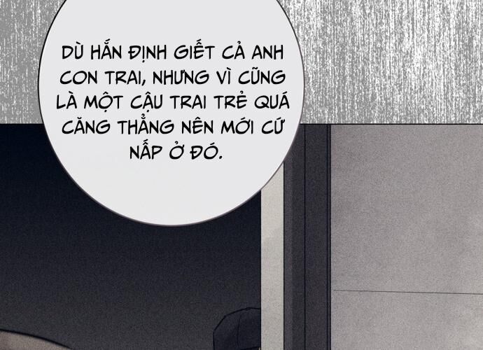 Phỏng Vấn Sát Nhân: Chapter 72