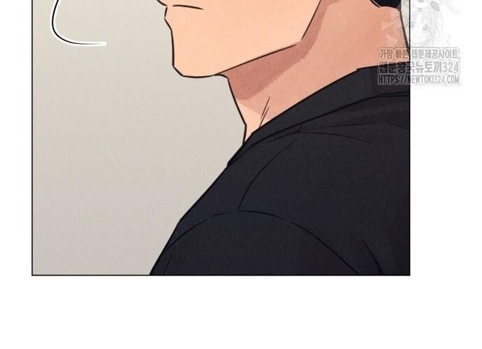 Phỏng Vấn Sát Nhân: Chapter 72